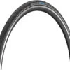 Schwalbe Marathon SpeedGrip 28" Drahtreifen