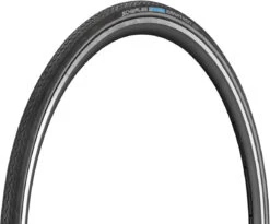 Schwalbe Marathon SpeedGrip 28" Drahtreifen