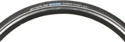 Schwalbe Marathon SpeedGrip 28" Drahtreifen 6 Schwalbe Marathon SpeedGrip 28" Drahtreifen -Shimano Verkäufe 227187