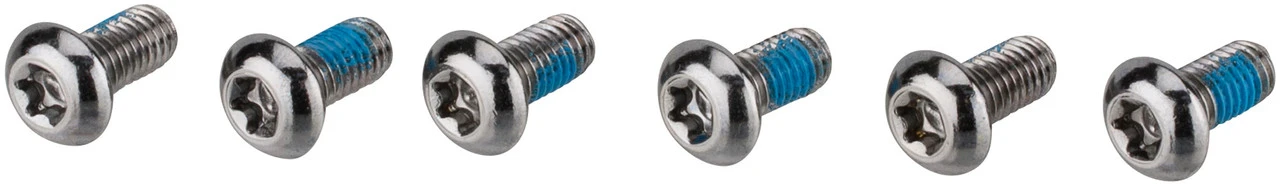 ASHIMA Ai2 ARO-09 Bremsscheibe 6-Loch 2 ASHIMA Ai2 ARO-09 Bremsscheibe 6-Loch – Bild 2