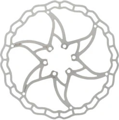 ASHIMA Ai2 ARO-09 Bremsscheibe 6-Loch 8 ASHIMA Ai2 ARO-09 Bremsscheibe 6-Loch -Shimano Verkäufe 227526