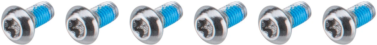 ASHIMA Ai2 ARO-09 Bremsscheibe 6-Loch 4 ASHIMA Ai2 ARO-09 Bremsscheibe 6-Loch – Bild 4