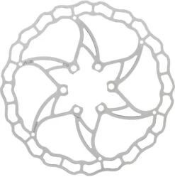 ASHIMA Ai2 ARO-09 Bremsscheibe 6-Loch 10 ASHIMA Ai2 ARO-09 Bremsscheibe 6-Loch -Shimano Verkäufe 227528