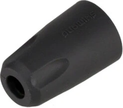 Shimano BL-MT501 Bremsgriff -Shimano Verkäufe 227659