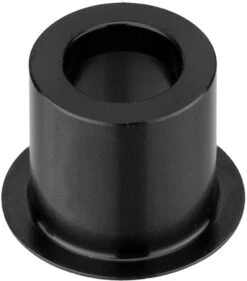 Dt-swiss Umrüstkit Freilaufkörper Auf Shimano 12-fach Micro Spline -Shimano Verkäufe 227920