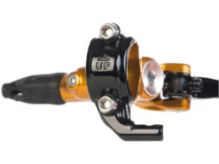 Formula Cura 4 Scheibenbremse -Shimano Verkäufe 228741