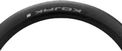Schwalbe Kojak 26" Drahtreifen -Shimano Verkäufe 228904