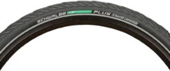 Schwalbe Energizer Plus ADDIX E 26" Drahtreifen 6 Schwalbe Energizer Plus ADDIX E 26" Drahtreifen -Shimano Verkäufe 229241