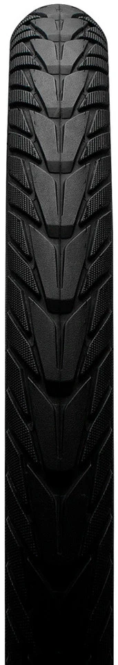 Schwalbe Energizer Plus ADDIX E 26" Drahtreifen 4 Schwalbe Energizer Plus ADDIX E 26" Drahtreifen – Bild 4