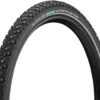 Schwalbe Marathon Winter Plus 26" Draht-Spikereifen
