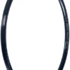 Notubes ZTR Grail MK3 Disc 28" Felge