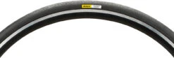 Mavic Yksion Elite Guard 28" Faltreifen -Shimano Verkäufe 233454