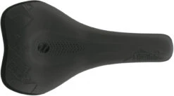 Sqlab 6OX Ergowave Active Sattel -Shimano Verkäufe 233471