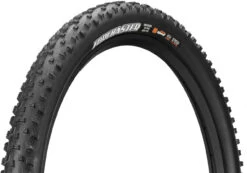 MAXXIS Forekaster 3C MaxxSpeed EXO WT TR 29+ Faltreifen