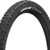 MAXXIS Minion DHF 3C MaxxTerra EXO WT TR 29+ Faltreifen
