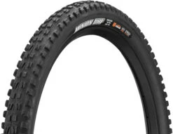 MAXXIS Minion DHF 3C MaxxTerra EXO WT TR 29+ Faltreifen