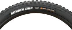 MAXXIS Minion DHF 3C MaxxTerra EXO WT TR 29+ Faltreifen 6 MAXXIS Minion DHF 3C MaxxTerra EXO WT TR 29+ Faltreifen -Shimano Verkäufe 234176