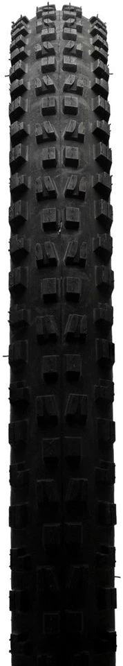 MAXXIS Minion DHF 3C MaxxTerra EXO WT TR 29+ Faltreifen 4 MAXXIS Minion DHF 3C MaxxTerra EXO WT TR 29+ Faltreifen – Bild 4