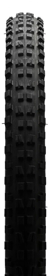 MAXXIS Minion DHF Dual EXO WT TR 29+ Faltreifen 4 MAXXIS Minion DHF Dual EXO WT TR 29+ Faltreifen – Bild 4