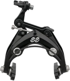 Cane Creek EeBrake Direct Mount Felgenbremse