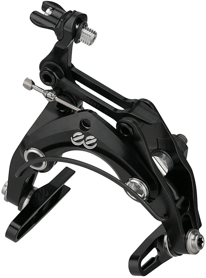 Cane Creek EeBrake Direct Mount Felgenbremse 2 Cane Creek EeBrake Direct Mount Felgenbremse – Bild 2