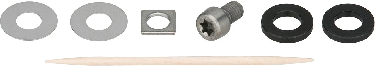 Cane Creek EeBrake Direct Mount Felgenbremse 4 Cane Creek EeBrake Direct Mount Felgenbremse – Bild 4