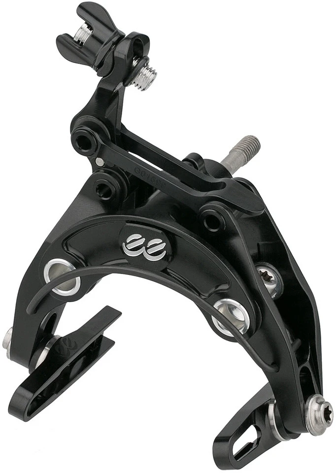 Cane Creek EeBrake Regular Mount Felgenbremse 2 Cane Creek EeBrake Regular Mount Felgenbremse – Bild 2