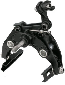 Cane Creek EeBrake Regular Mount Felgenbremse 10 Cane Creek EeBrake Regular Mount Felgenbremse -Shimano Verkäufe 234370