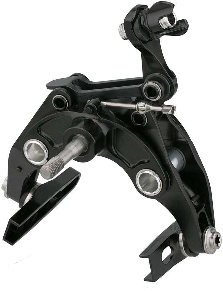 Cane Creek EeBrake Regular Mount Felgenbremse 3 Cane Creek EeBrake Regular Mount Felgenbremse – Bild 3
