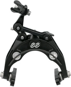 Cane Creek EeBrake Regular Mount Felgenbremse 11 Cane Creek EeBrake Regular Mount Felgenbremse -Shimano Verkäufe 234371