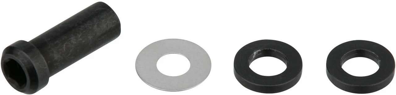 Cane Creek EeBrake Regular Mount Felgenbremse 5 Cane Creek EeBrake Regular Mount Felgenbremse – Bild 5