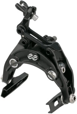 Cane Creek EeBrake Regular Mount Felgenbremse 13 Cane Creek EeBrake Regular Mount Felgenbremse -Shimano Verkäufe 234373