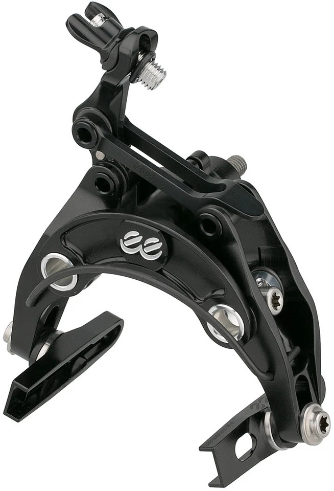 Cane Creek EeBrake Regular Mount Felgenbremse 6 Cane Creek EeBrake Regular Mount Felgenbremse – Bild 6
