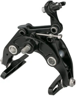 Cane Creek EeBrake Regular Mount Felgenbremse 14 Cane Creek EeBrake Regular Mount Felgenbremse -Shimano Verkäufe 234374