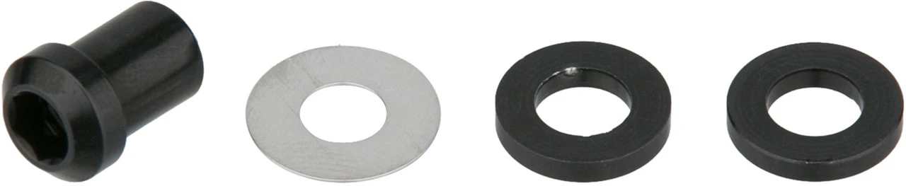 Cane Creek EeBrake Regular Mount Felgenbremse 8 Cane Creek EeBrake Regular Mount Felgenbremse – Bild 8