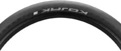 Schwalbe Kojak 16" Drahtreifen 6 Schwalbe Kojak 16" Drahtreifen -Shimano Verkäufe 234489