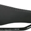 SELLE ITALIA LADY Gel Flow Sattel