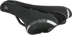 SELLE ITALIA LADY Gel Flow Sattel 7 SELLE ITALIA LADY Gel Flow Sattel -Shimano Verkäufe 234689