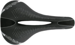 SELLE ITALIA LADY Gel Flow Sattel 8 SELLE ITALIA LADY Gel Flow Sattel -Shimano Verkäufe 234690