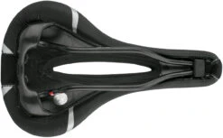 SELLE ITALIA LADY Gel Flow Sattel 9 SELLE ITALIA LADY Gel Flow Sattel -Shimano Verkäufe 234691