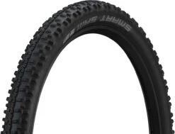Schwalbe Smart Sam ADDIX 29+ Drahtreifen