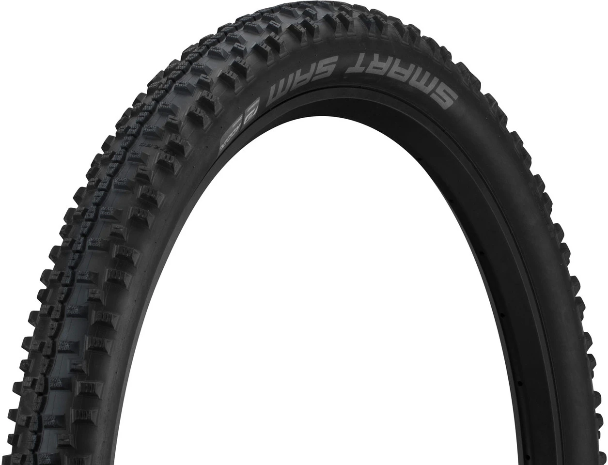 Schwalbe Smart Sam ADDIX 29+ Drahtreifen 1 Schwalbe Smart Sam ADDIX 29+ Drahtreifen