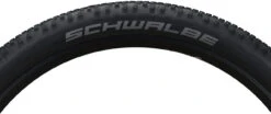 Schwalbe Smart Sam ADDIX 29+ Drahtreifen 6 Schwalbe Smart Sam ADDIX 29+ Drahtreifen -Shimano Verkäufe 235333