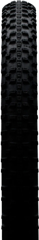 Schwalbe Smart Sam ADDIX 29+ Drahtreifen 4 Schwalbe Smart Sam ADDIX 29+ Drahtreifen – Bild 4