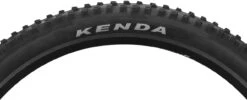 Kenda Hellkat Pro ATC 29" Faltreifen -Shimano Verkäufe 235549