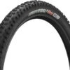 Kenda Nevegal² Pro 29+ Faltreifen