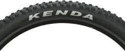 Kenda Nevegal² Pro 29+ Faltreifen -Shimano Verkäufe 235553