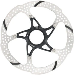 TRP Bremsscheibe TR-25 Center Lock 2-teilig -Shimano Verkäufe 235819