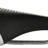 SELLE ITALIA MAX FLITE Gel Superflow Sattel