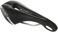 SELLE ITALIA MAX FLITE Gel Superflow Sattel 5 SELLE ITALIA MAX FLITE Gel Superflow Sattel -Shimano Verkäufe 236115